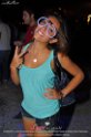 022Lido_El_Caribe_Fluo_Party_LovePhoto24082013