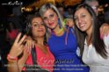 023Lido_El_Caribe_Fluo_Party_LovePhoto24082013