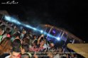 024Lido_El_Caribe_Fluo_Party_LovePhoto24082013