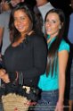 025Lido_El_Caribe_Fluo_Party_LovePhoto24082013