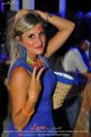 026Lido_El_Caribe_Fluo_Party_LovePhoto24082013