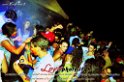 028Lido_El_Caribe_Fluo_Party_LovePhoto24082013