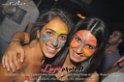 029Lido_El_Caribe_Fluo_Party_LovePhoto24082013