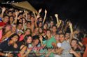031Lido_El_Caribe_Fluo_Party_LovePhoto24082013