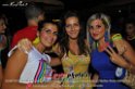 032Lido_El_Caribe_Fluo_Party_LovePhoto24082013
