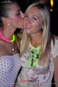 033Lido_El_Caribe_Fluo_Party_LovePhoto24082013