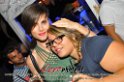034Lido_El_Caribe_Fluo_Party_LovePhoto24082013