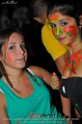 036Lido_El_Caribe_Fluo_Party_LovePhoto24082013