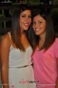 037Lido_El_Caribe_Fluo_Party_LovePhoto24082013