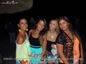 038Lido_El_Caribe_Fluo_Party_LovePhoto24082013