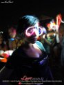 040Lido_El_Caribe_Fluo_Party_LovePhoto24082013