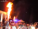 042Lido_El_Caribe_Fluo_Party_LovePhoto24082013