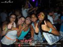 044Lido_El_Caribe_Fluo_Party_LovePhoto24082013