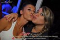 045Lido_El_Caribe_Fluo_Party_LovePhoto24082013