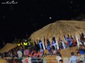 046Lido_El_Caribe_Fluo_Party_LovePhoto24082013