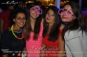 047Lido_El_Caribe_Fluo_Party_LovePhoto24082013