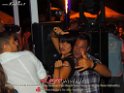 048Lido_El_Caribe_Fluo_Party_LovePhoto24082013