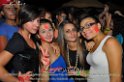 049Lido_El_Caribe_Fluo_Party_LovePhoto24082013