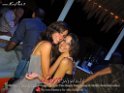 050Lido_El_Caribe_Fluo_Party_LovePhoto24082013