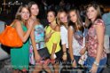051Lido_El_Caribe_Fluo_Party_LovePhoto24082013