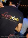 052Lido_El_Caribe_Fluo_Party_LovePhoto24082013