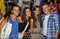 053Lido_El_Caribe_Fluo_Party_LovePhoto24082013