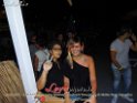 054Lido_El_Caribe_Fluo_Party_LovePhoto24082013