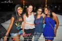 055Lido_El_Caribe_Fluo_Party_LovePhoto24082013