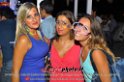 057Lido_El_Caribe_Fluo_Party_LovePhoto24082013