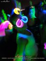 058Lido_El_Caribe_Fluo_Party_LovePhoto24082013