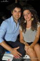 059Lido_El_Caribe_Fluo_Party_LovePhoto24082013