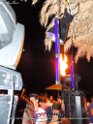 060Lido_El_Caribe_Fluo_Party_LovePhoto24082013