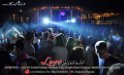 061Lido_El_Caribe_Fluo_Party_LovePhoto24082013