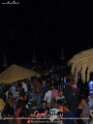 062Lido_El_Caribe_Fluo_Party_LovePhoto24082013