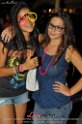 063Lido_El_Caribe_Fluo_Party_LovePhoto24082013