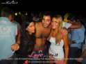 064Lido_El_Caribe_Fluo_Party_LovePhoto24082013