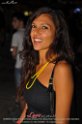 065Lido_El_Caribe_Fluo_Party_LovePhoto24082013