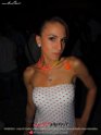 066Lido_El_Caribe_Fluo_Party_LovePhoto24082013
