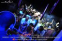 067Lido_El_Caribe_Fluo_Party_LovePhoto24082013