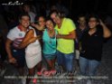 068Lido_El_Caribe_Fluo_Party_LovePhoto24082013