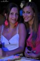 069Lido_El_Caribe_Fluo_Party_LovePhoto24082013