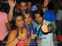 070Lido_El_Caribe_Fluo_Party_LovePhoto24082013