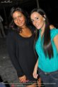 071Lido_El_Caribe_Fluo_Party_LovePhoto24082013