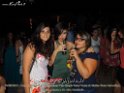 072Lido_El_Caribe_Fluo_Party_LovePhoto24082013