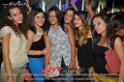 073Lido_El_Caribe_Fluo_Party_LovePhoto24082013