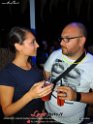 074Lido_El_Caribe_Fluo_Party_LovePhoto24082013