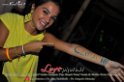 075Lido_El_Caribe_Fluo_Party_LovePhoto24082013