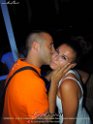 076Lido_El_Caribe_Fluo_Party_LovePhoto24082013
