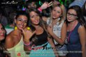 077Lido_El_Caribe_Fluo_Party_LovePhoto24082013