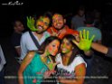 078Lido_El_Caribe_Fluo_Party_LovePhoto24082013